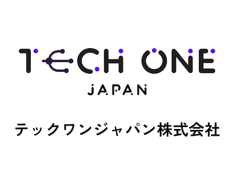 テックワンジャパン株式会社